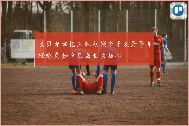 戈贝尔回忆入队初期华子麦丹等年轻球员如今已成长为核心