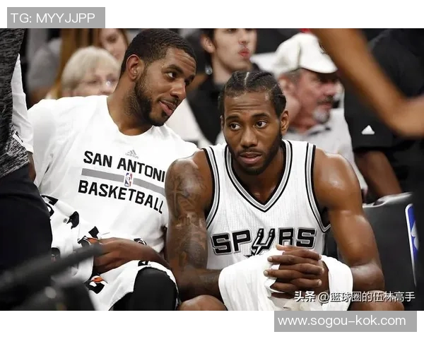 怀特平历史后卫单场帽子戏法纪录感慨能与传奇并肩作战