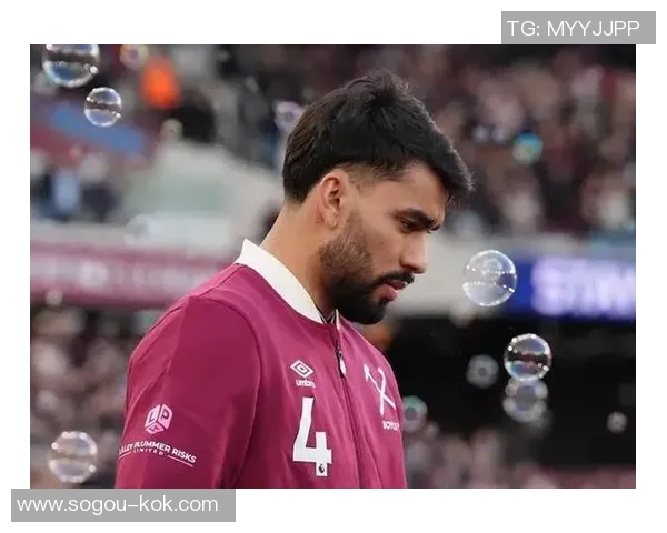 西汉姆联计划召开会议讨论降低帕奎塔转会费策略