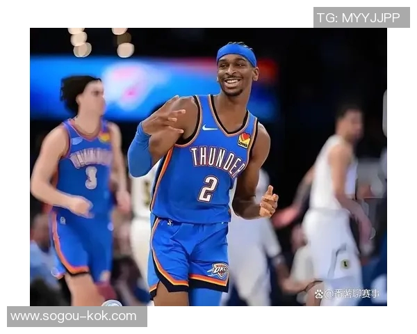 卡斯尔:全力阻挡雷霆快攻让他们陷入半场对抗战